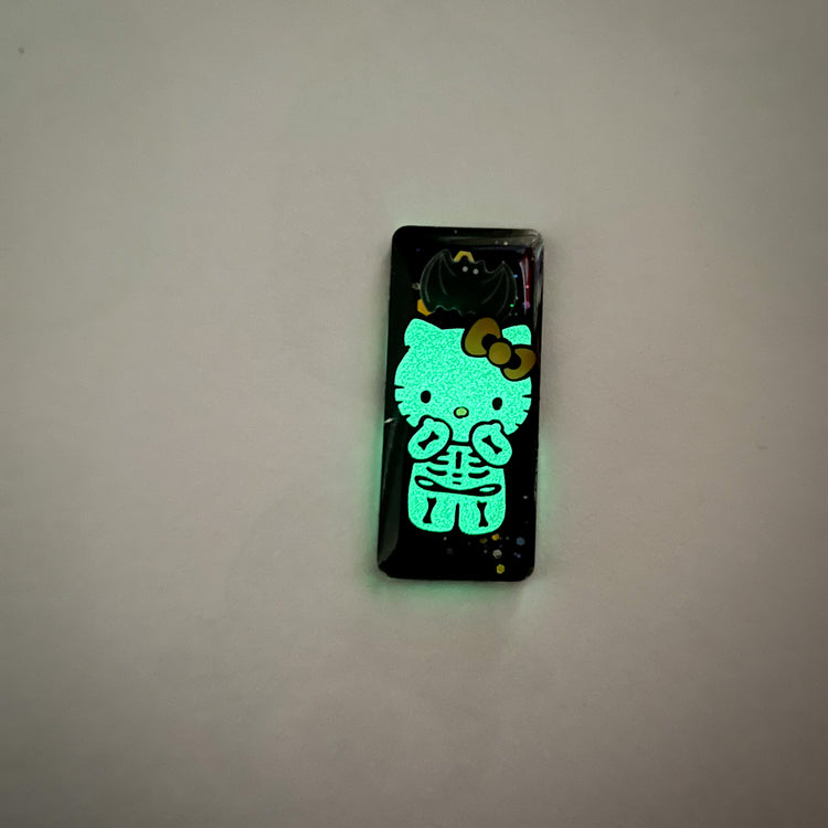 Clip - Hello Skelly