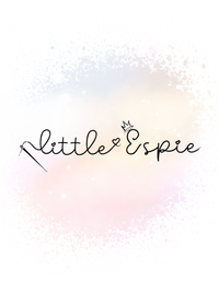 Little Espie
