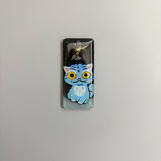 Clip - Derpy & Sussie